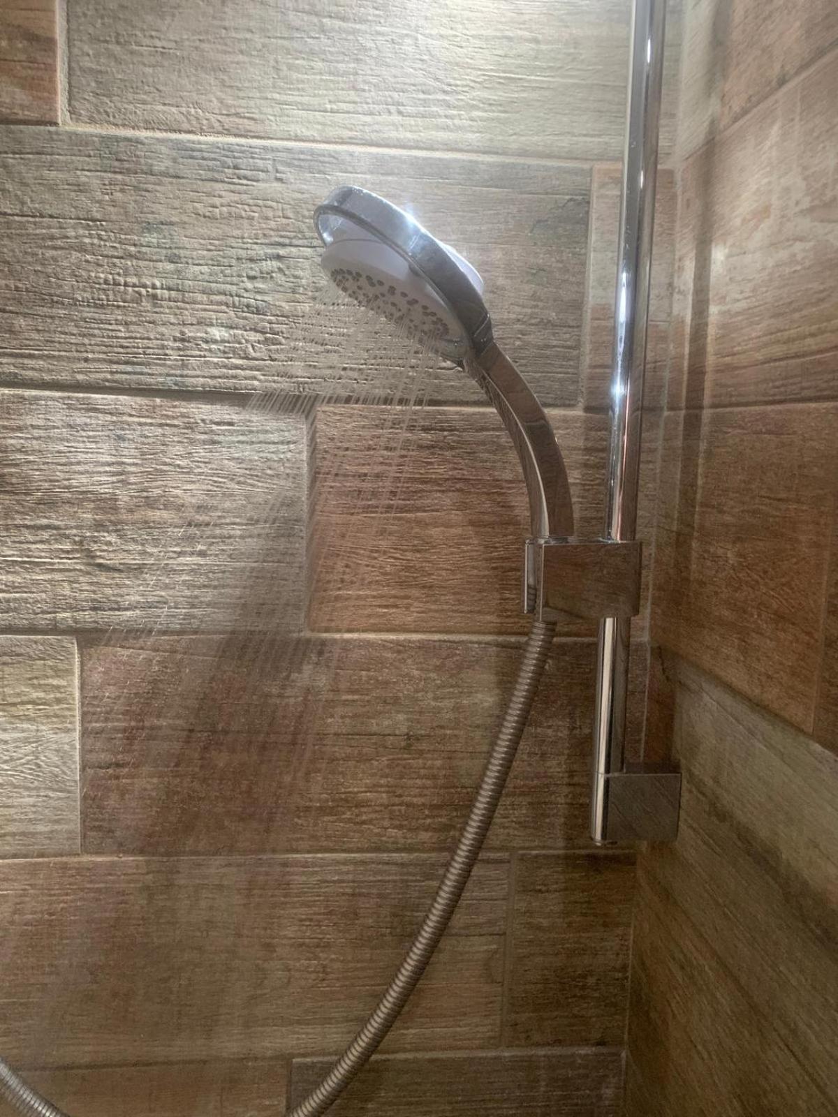 Chalet Miravidi, Montchavin-La Plagne, Jacuzzi & Sauna Eksteriør bilde